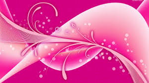Hd to 4k quality, all ready for download! 30 Stunning Pink Wallpaper Backgrounds