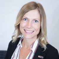 10 "Jennifer Abbott" profiles