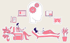 Bachelor of psychology, sunway university, malaysia. Bsc Psychology Syllabus Semester Wise List Leverage Edu