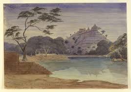 Rare Books Society of India