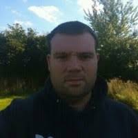 Joe Whitehouse Email & Phone Number