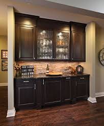 Kicsi Konyha Kitchen Remodel New Kitchen Cabinets Kitchen Cabinet Design