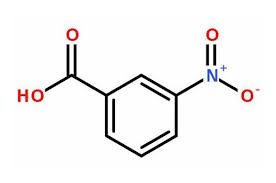 The uses of Vanillyl butyl ether_Chemicalbook