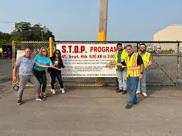 Our team members Jose Flores and Anthony Femiano recently joined ...