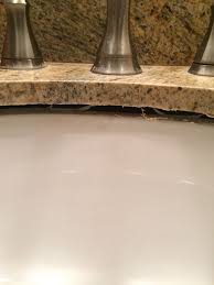 what can i do about my sink that