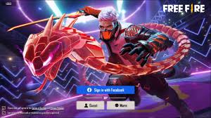 Pro player showing emote | free fire #shorts. Free Fire Ob26 Update New Theme Song Youtube
