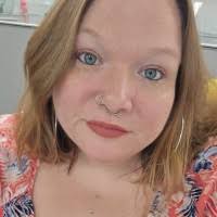 300+ "Bissonnette" profiles