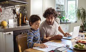 How To Start A Tutoring Business - Nerdwallet