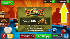 You have a unique opportunity to clash with other users of this game and find out which of you is the most professional player in virtual billiards. Www Megahax Org 8ball 8 Ball Pool Hack How To Hack 8 Ball Pool Free Coins Cash