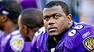 Inside Answers: Ben Grubbs