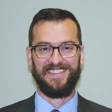 Grettelyn Darkey and I had a great conversation about my experience and  motivation helping found Chesterton Academy of St.