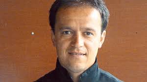 Gallinaro folgt auf Michael Schnee