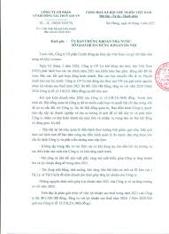 Untitled - Người quan sát