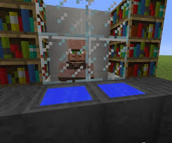 Redstone builds the survival minecraft players on their servers. Minecraft Redstone Builds Instructables
