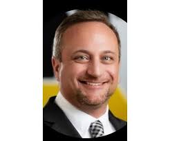 Christopher E. Devoe Obituary (2023)