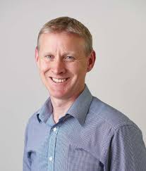 Annual Report and Financial Statements