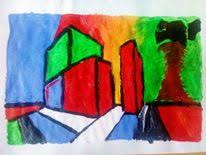 Wusstet ihr schon dass pablo picasso youtube / kaufen sie 25 unserer beliebtesten und. 150 Picasso Bilder Und Ideen Auf Kunstnet