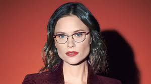 Uncovering opportunities