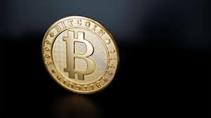 Discover projects and applications built on bitcoin sv. News Bitcoin Association Appoints Two New Asia Ambassadors To Advance Bitcoin Sv People Matters