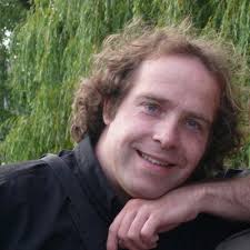 Bert Wisse (@BertWisse1)