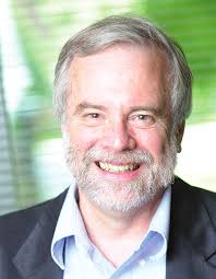 A nnualR eport 2 0 0 9 -2 010