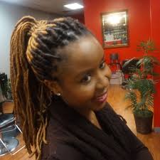 We show you french braid hairstyles that you'll love! Home Nonye Beauty Salon