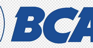 Beragam produk simpanan dihadirkan bank untuk memenuhi keinginan nasabah, termasuk bca. Bank Mandiri Png Images Pngwing