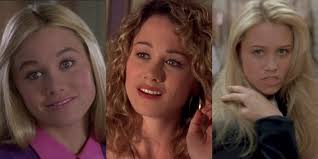 Coming soon 🔜 #BradleyWhitford #TheDiplomat