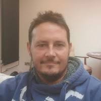 100+ "Rob Jeffery" profiles