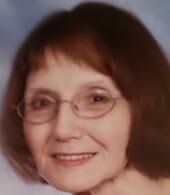 Obituary information for Cheryl D. Finley