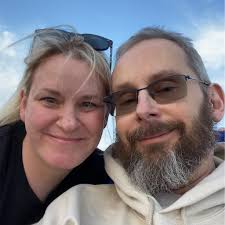 like if you guessed right