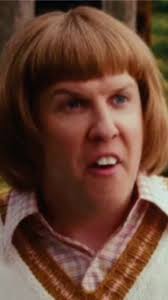 #morph The Funny Nick Swardson #nickswardson #fyp #foryoupage #benchwarmers  #happymadison #funny #hilarious #silly #goofy #trending #viral #tiktok #fy