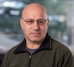 Meet the group! < Complex Fluids Group