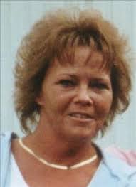 Michelle Stemm's Instagram, Twitter & Facebook