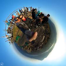 By wilmer rowe june 25, 2021 post a comment. Kalender Bali April 2018
