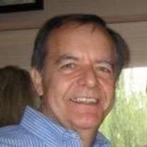 Mr. Robert Einar Wang of Lake in the Hills Obituary