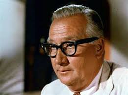 Andrews family tree research, pre-1850 ancestors