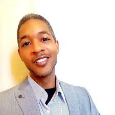 Amazon.com: Blood for Karen: 9780692984437: Blackmon, Frederick S: Libros