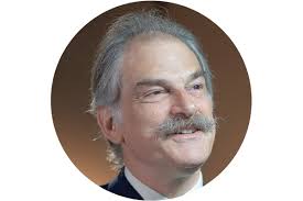 Lipsky: Tariffs Threaten to Be Desructive as Trump's Plan Sows Confusion