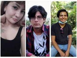 Asesinato de hermanos gonzález tendría relación con ataque a fgr en tlaquepaque. 2pjvok0goyf4im