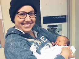 Remembering 'bubbly' Claire