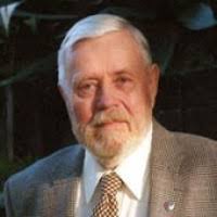 Gustav Tjgaard's Rum Ram Ruf Blog « …from The Parson's Prolog in Chaucer's  Canterbury Tales