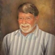 Troy James Potter Obituary May 15, 2012