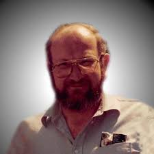 David Paul Devries Obituary April 29, 2021