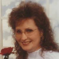 Patricia Ann Branch Obituary (1955