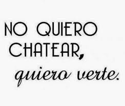 Pin En Frases