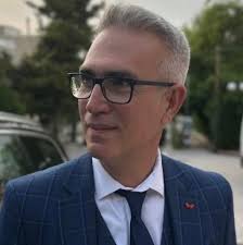 Olympiacos is going to the Final Four🎟️ See you in Abu Dhabi I #F4GLORY