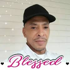 Sherika Williams (@sherika.williams.5) • Facebook