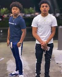 I broke up with king see how he reacts!shop www.excusemybeautyco.comrelax alil music video: Smooth Gio