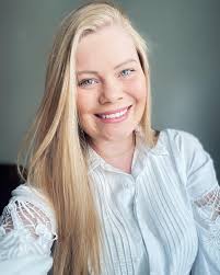 Carol Otto (@carol.otto) • Instagram photos and videos